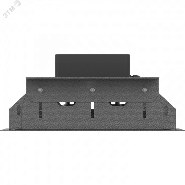 Светильник FLAT LB/R LED 100 D65 Ex 5000K