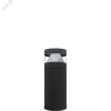 Светильник светодиодный TERES MINI LED 10 black 4000K G2