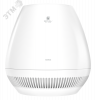 Мойка воздуха RAWB350/4.2E-WT, объем резервуара для воды 4.2 л