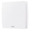 Вентилятор вытяжной BAF-SL 150 V