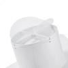 Вентилятор вытяжной BAF-SL 150 V