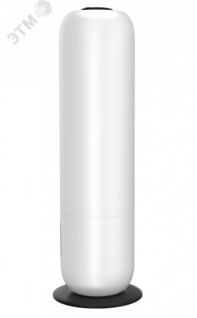 Увлажнитель воздуха бытовой RUH-RV300/8.0E-WT