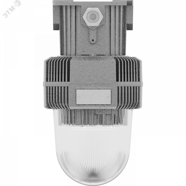 Светильник ATLAS ECO LED 15 С Ex