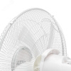 Вентилятор напольный DX-40