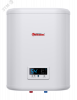 Водонагреватель накопительный IF 30V (pro)
