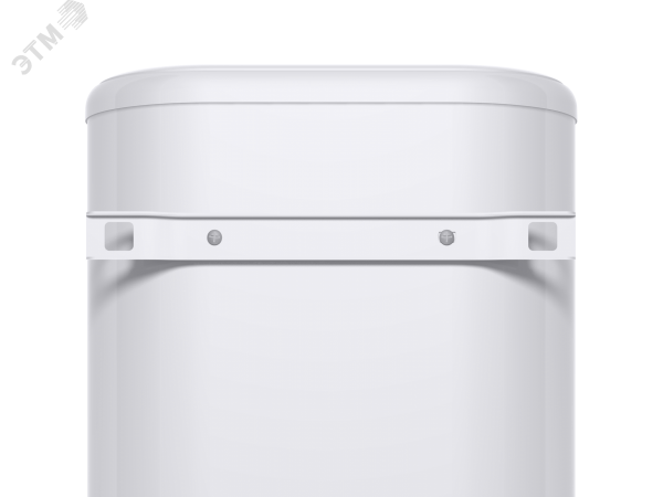 Водонагреватель накопительный IF 30V (pro)