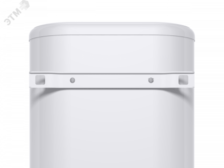 Водонагреватель накопительный IF 30V (pro)