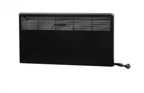 Конвектор электрический FinnHeat 750 Вт