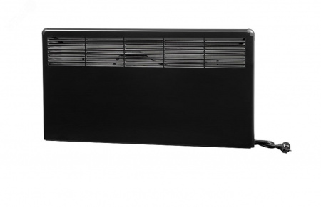Конвектор электрический FinnHeat 750 Вт