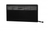 Конвектор электрический FinnHeat 750 Вт