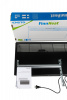 Конвектор электрический FinnHeat 750 Вт