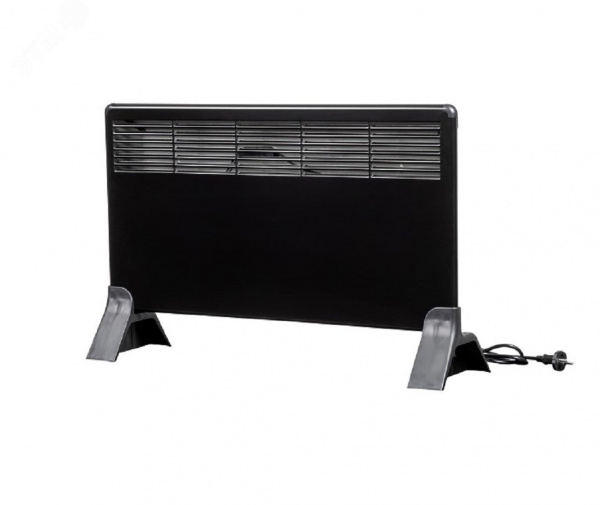 Конвектор электрический FinnHeat 750 Вт