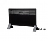 Конвектор электрический FinnHeat 750 Вт