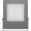 Прожектор LEADER LED 140 D75 4000K