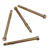 Болт анкерный 12х150