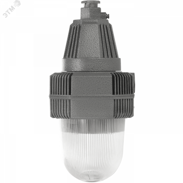 Светильник ATLAS ECO/G 15W D120 850 HG