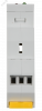 Реле циклическое ORT. 1 конт. 230 В AС
