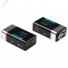 Аккумулятор литиевый с USB разъемом тип C 9V-4100mWh-B2
