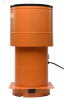 Зернодробилка ЗД-350К