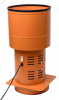 Зернодробилка ЗД-350К
