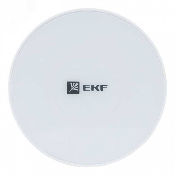Умный датчик газа Zigbee Connect