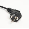 Прожектор светодиодный ДО-70w переносной 6400К 6300 Лм IP65