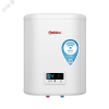 Водонагреватель накопительный IF 30V pro WiFi