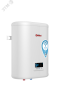 Водонагреватель накопительный IF 30V pro WiFi