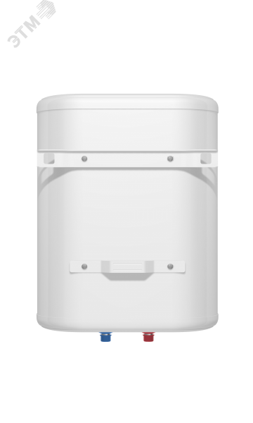 Водонагреватель накопительный IF 30V pro WiFi