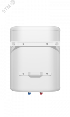 Водонагреватель накопительный IF 30V pro WiFi