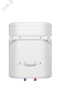 Водонагреватель накопительный IF 30V pro WiFi