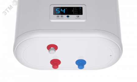 Водонагреватель накопительный IF 30V pro WiFi