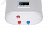 Водонагреватель накопительный IF 30V pro WiFi