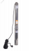 Скважинный насос СН-60 (d.75 мм)