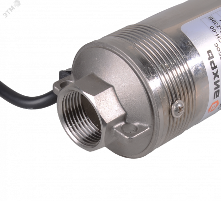 Скважинный насос СН-60 (d.75 мм)