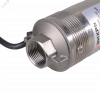 Скважинный насос СН-60 (d.75 мм)