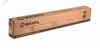 Скважинный насос СН-60 (d.75 мм)
