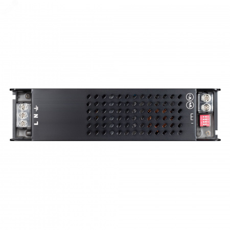 Роторная панель DALI-233-1G-MIX-IN BUS, DT8, Backlight ARL