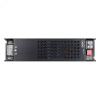 Роторная панель DALI-233-1G-MIX-IN BUS, DT8, Backlight ARL