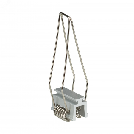 Роторная панель DALI-233-1G-MIX-IN BUS, DT8, Backlight ARL