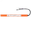 Конвертер KNX-308-USB (BUS) (IARL, Пластик)