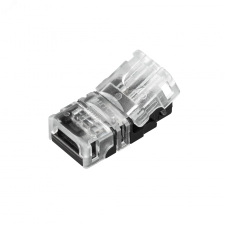 Конвертер KNX-308-USB (BUS) (IARL, Пластик)