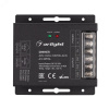 Конвертер KNX-308-USB (BUS) (IARL, Пластик)
