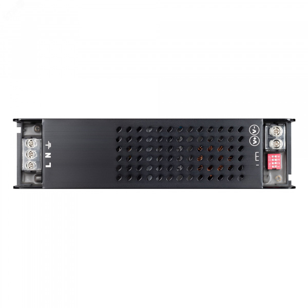 Датчик движения PRIME-PIR-IN-360-230V-MULTI 56x33мм, 800W, IP20 ARL