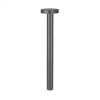 Светильник LGD-SWAMP-BOLL-H700-7W Warm3000 (GR, 93 deg, 230 В) (IP65 Металл, 3 года)