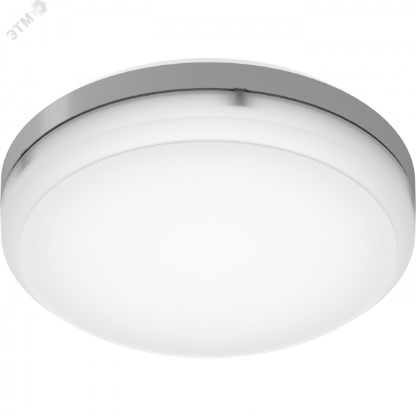 Светильник светодиодный C LED 360 EM 4000K