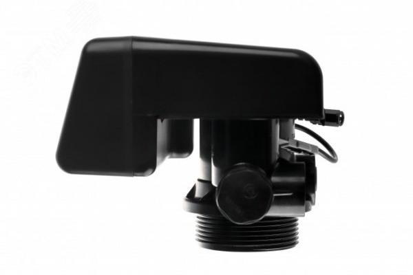 Блок управления RUNXIN 63602P, TM.F65P3-A