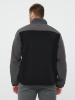 Куртка демисезонная LULEA2 из материала Softshell