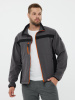 Куртка демисезонная LULEA2 из материала Softshell