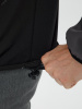 Куртка демисезонная LULEA2 из материала Softshell